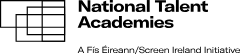 National Talent Academies logo