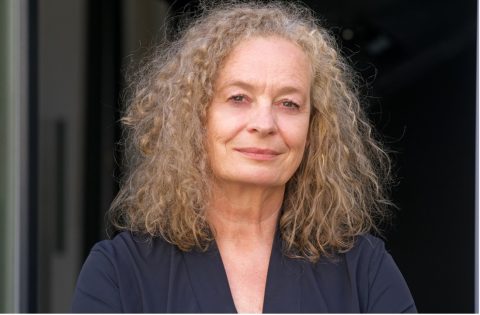 Image for Carolin Otto