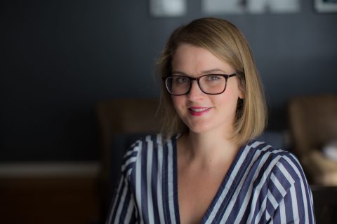 Image for Ellen Stutzman
