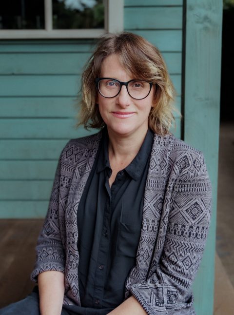 Image for Emma Norton