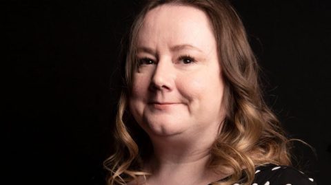 Image for Emma Reeves