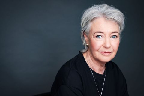 Image for Fiona Samuel