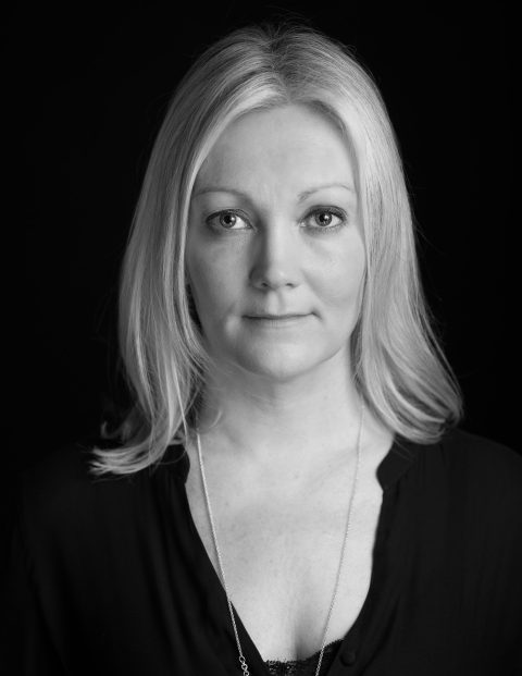 Image for Sheena Lambert