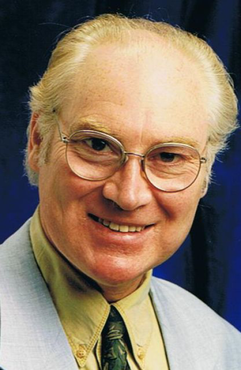Image for John Lynch