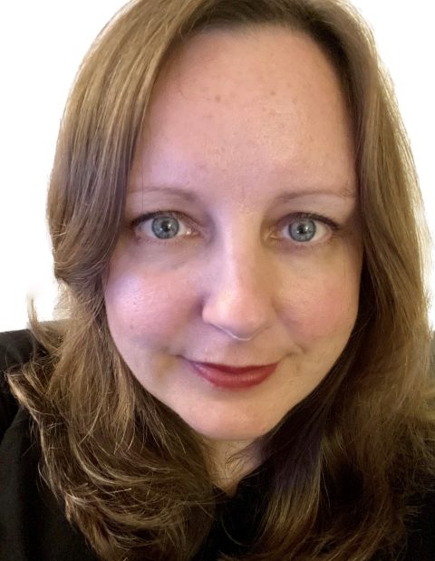 Image for Laura Slattery
