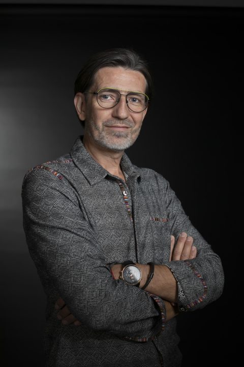 Image for Maciej Sobczyk