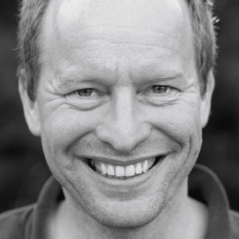 Image for Marcus Seibert
