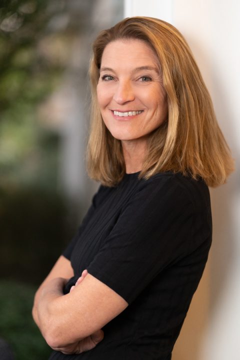 Image for Meredith Stiehm