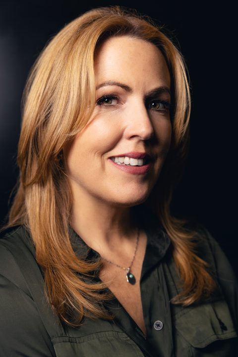 Image for Rachel Kilfeather