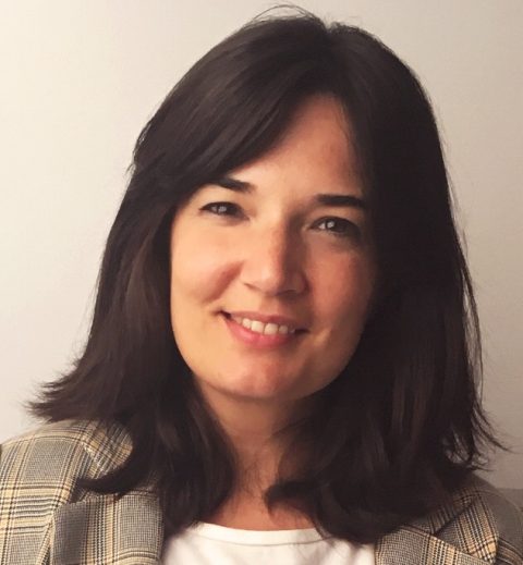 Image for Teresa de Rosendo