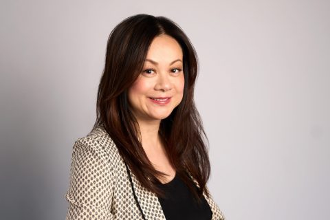Image for Victoria Shen